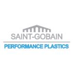 logo Saint-Gobain Performance Plastics