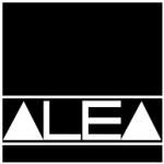 logo ALEA