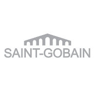 logo Saint-Gobain
