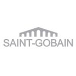 logo Saint-Gobain