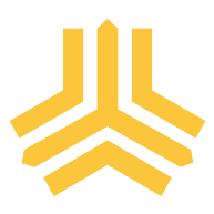logo Saipa Football Club de Tehran