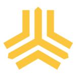 logo Saipa Football Club de Tehran