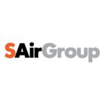 logo SAirGroup