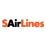 logo SAirLines