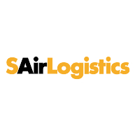 logo SAirLogistics