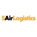 logo SAirLogistics