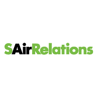 logo SAirRelations