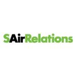 logo SAirRelations