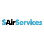 logo SAirServices