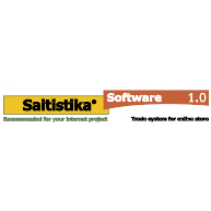 logo Saitistika