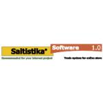 logo Saitistika