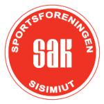 logo SAK Sisimiut