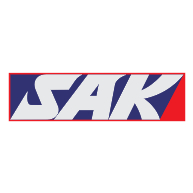 logo Sak