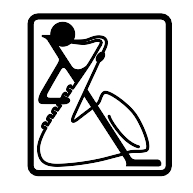 logo Alef Consulting 