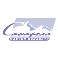 logo Sakarela(78)