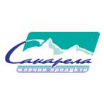 logo Sakarela