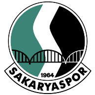 logo Sakaryaspor
