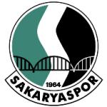 logo Sakaryaspor