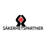 logo Sakerhetspartner