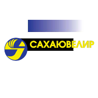 logo Sakhajeweller