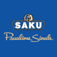 logo Saku(82)