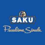 logo Saku(82)