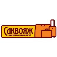 logo Sakvoyag