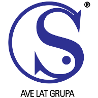 logo Salacgriva 95