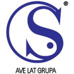 logo Salacgriva 95