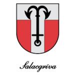 logo Salacgriva