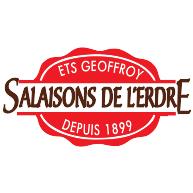 logo Salaison de lErdre