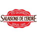 logo Salaison de lErdre