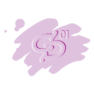 logo Salakhov Rashid
