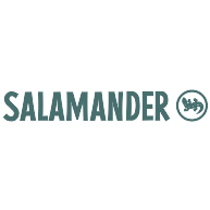 logo Salamander