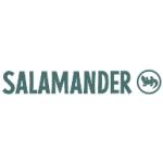 logo Salamander
