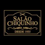 logo Salao do Chiquinho