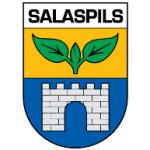 logo Salaspils