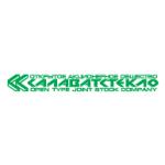 logo SalavatSteklo