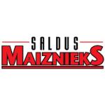 logo Saldus Maiznieks
