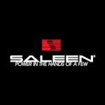 logo Saleen