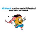 logo Saleh