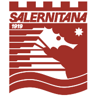 logo Salernitana