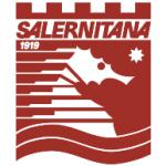 logo Salernitana