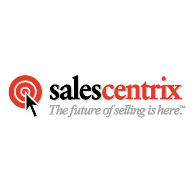 logo SalesCentrix
