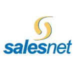 logo Salesnet