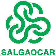 logo Salgaocar