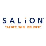 logo Salion(93)