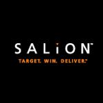 logo Salion(94)