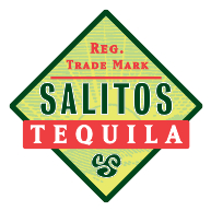 logo Salitos Tequila