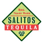 logo Salitos Tequila